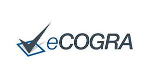 ecogra.jpeg