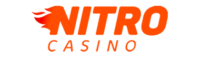 Nitro