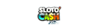 SlotoCash
