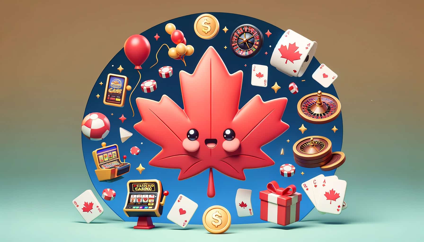 Promotions and other offers at Youkon Gold casino